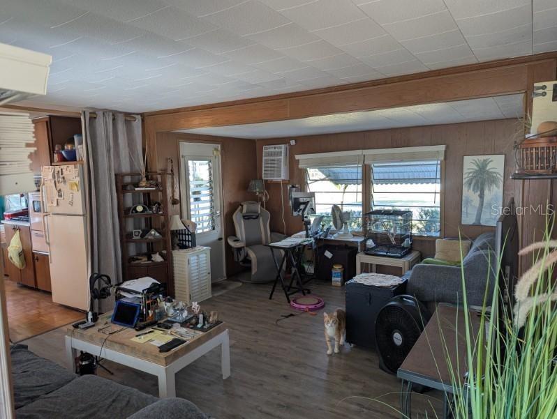 3030 SUN WAY, LAKELAND, FL, 33801