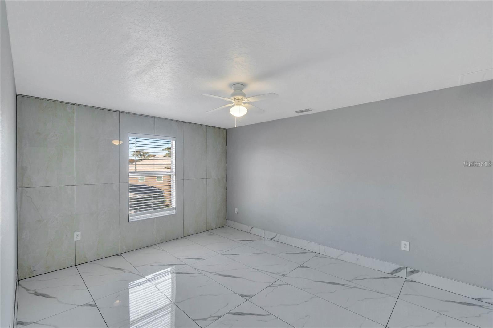 740 SENECA MEADOWS RD, WINTER SPRINGS, FL, 32708
