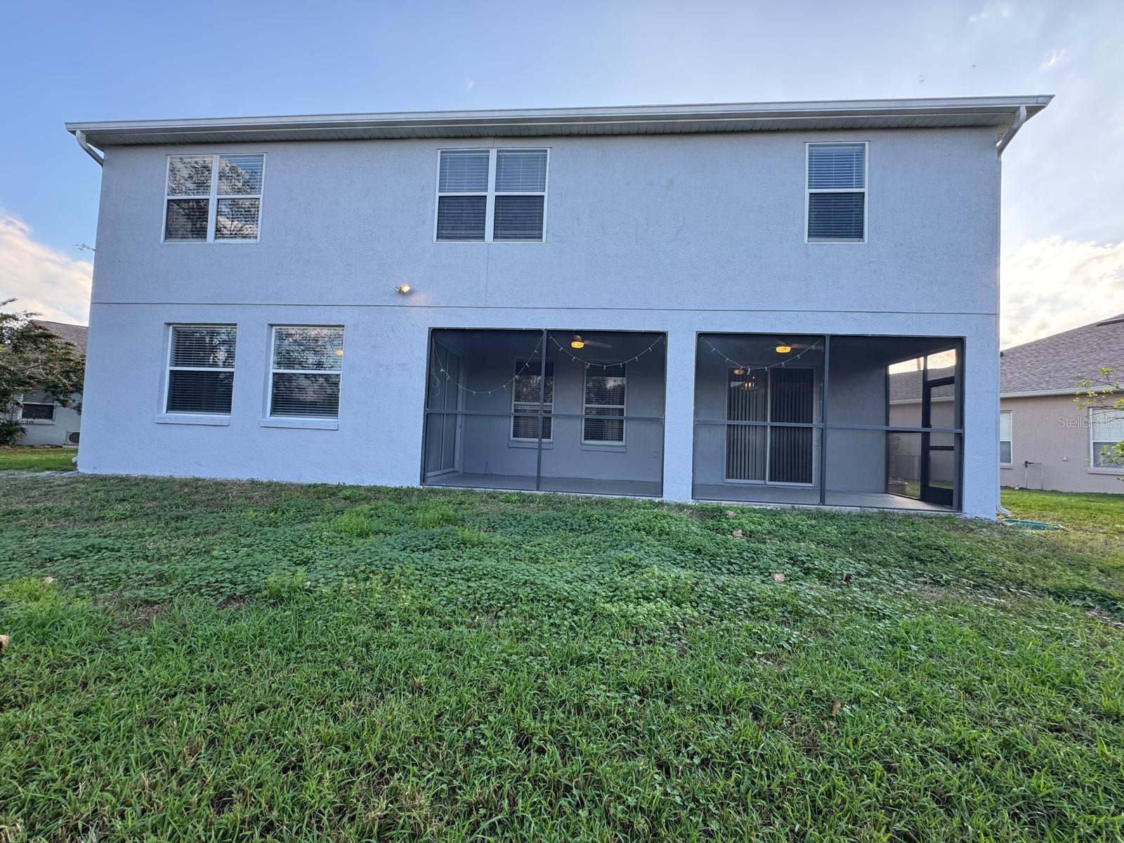 740 SENECA MEADOWS RD, WINTER SPRINGS, FL, 32708
