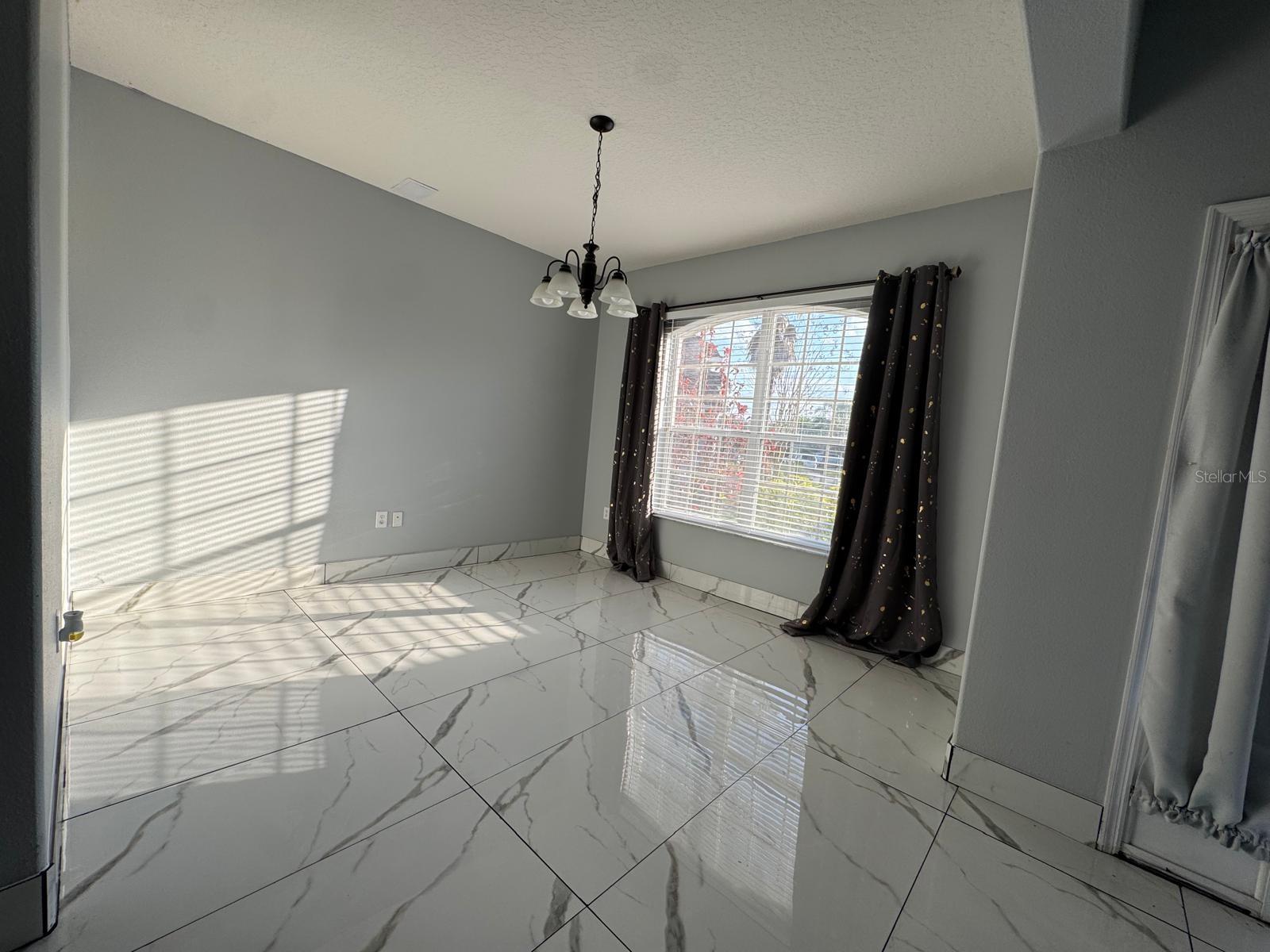740 SENECA MEADOWS RD, WINTER SPRINGS, FL, 32708