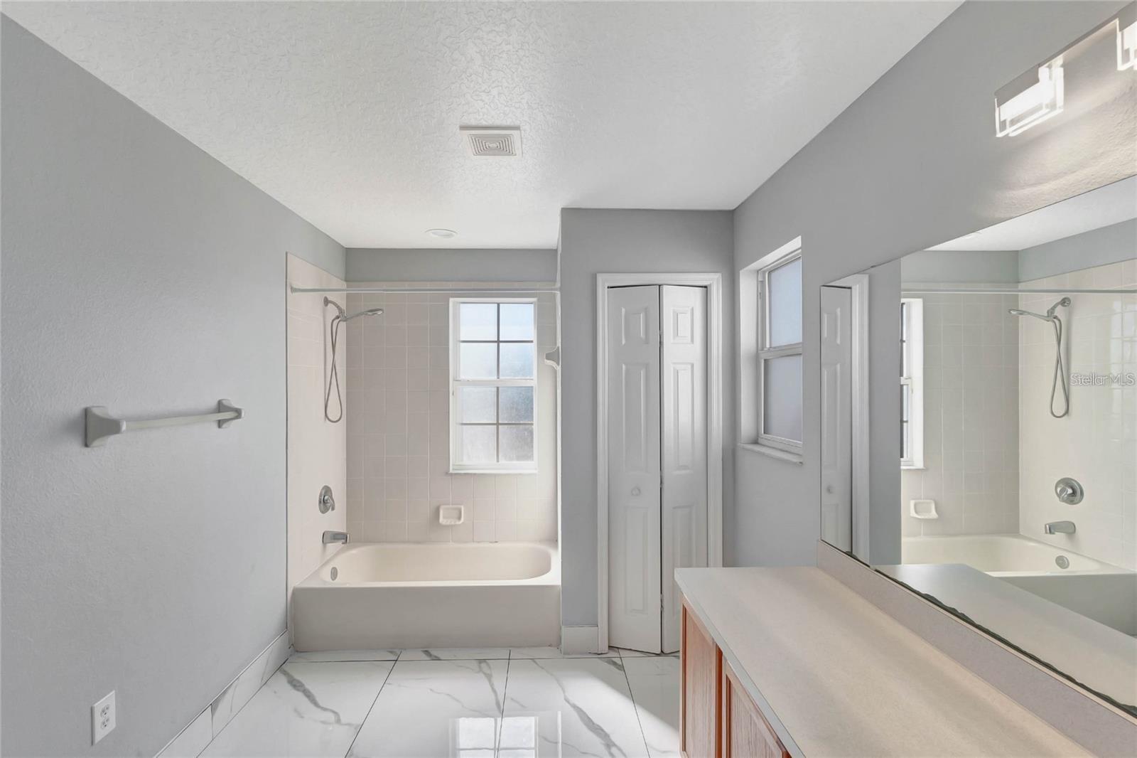 740 SENECA MEADOWS RD, WINTER SPRINGS, FL, 32708
