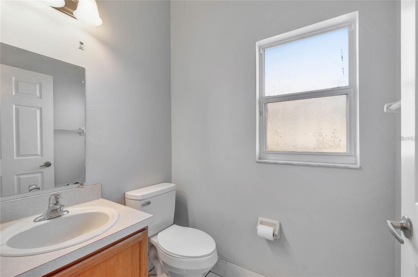 740 SENECA MEADOWS RD, WINTER SPRINGS, FL, 32708