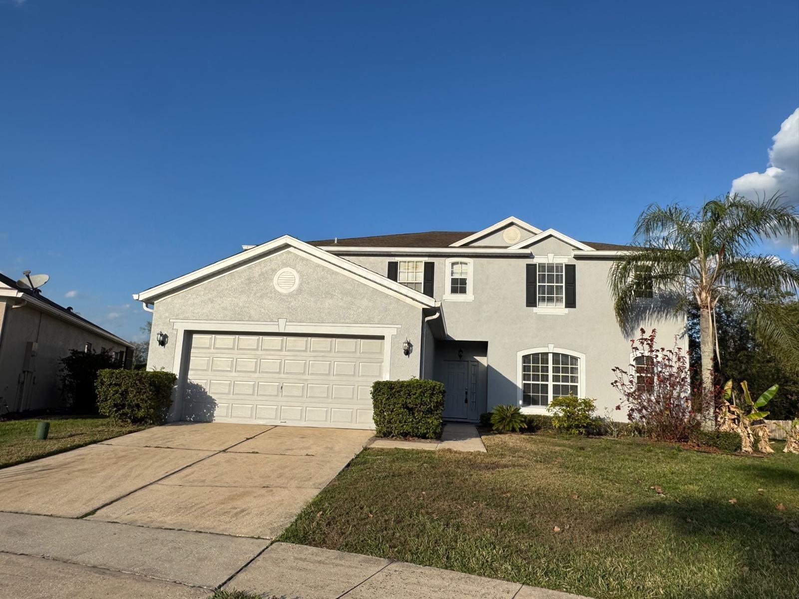 740 SENECA MEADOWS RD, WINTER SPRINGS, FL, 32708