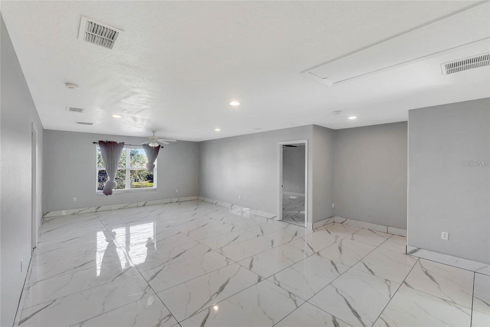 740 SENECA MEADOWS RD, WINTER SPRINGS, FL, 32708