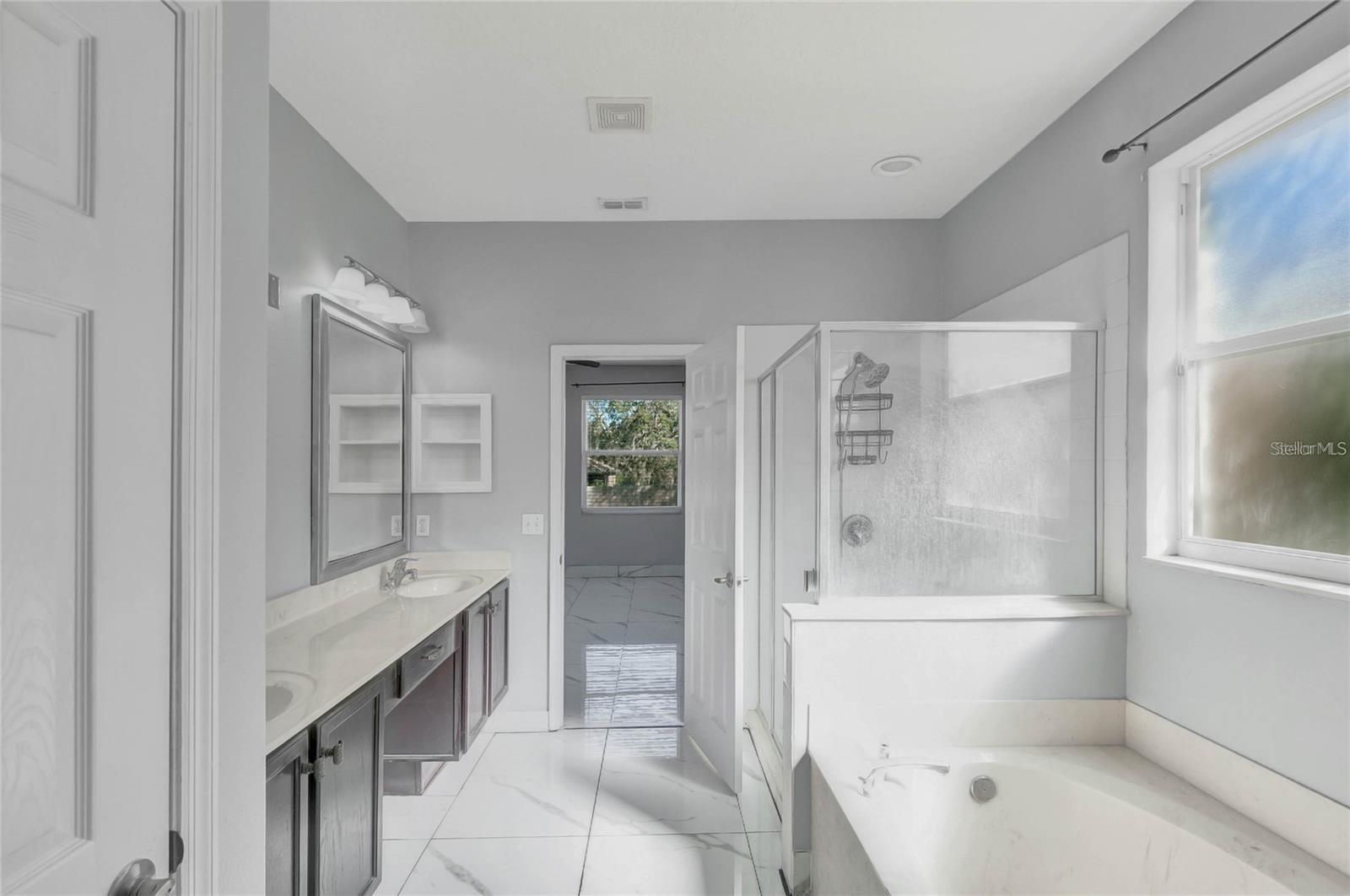 740 SENECA MEADOWS RD, WINTER SPRINGS, FL, 32708