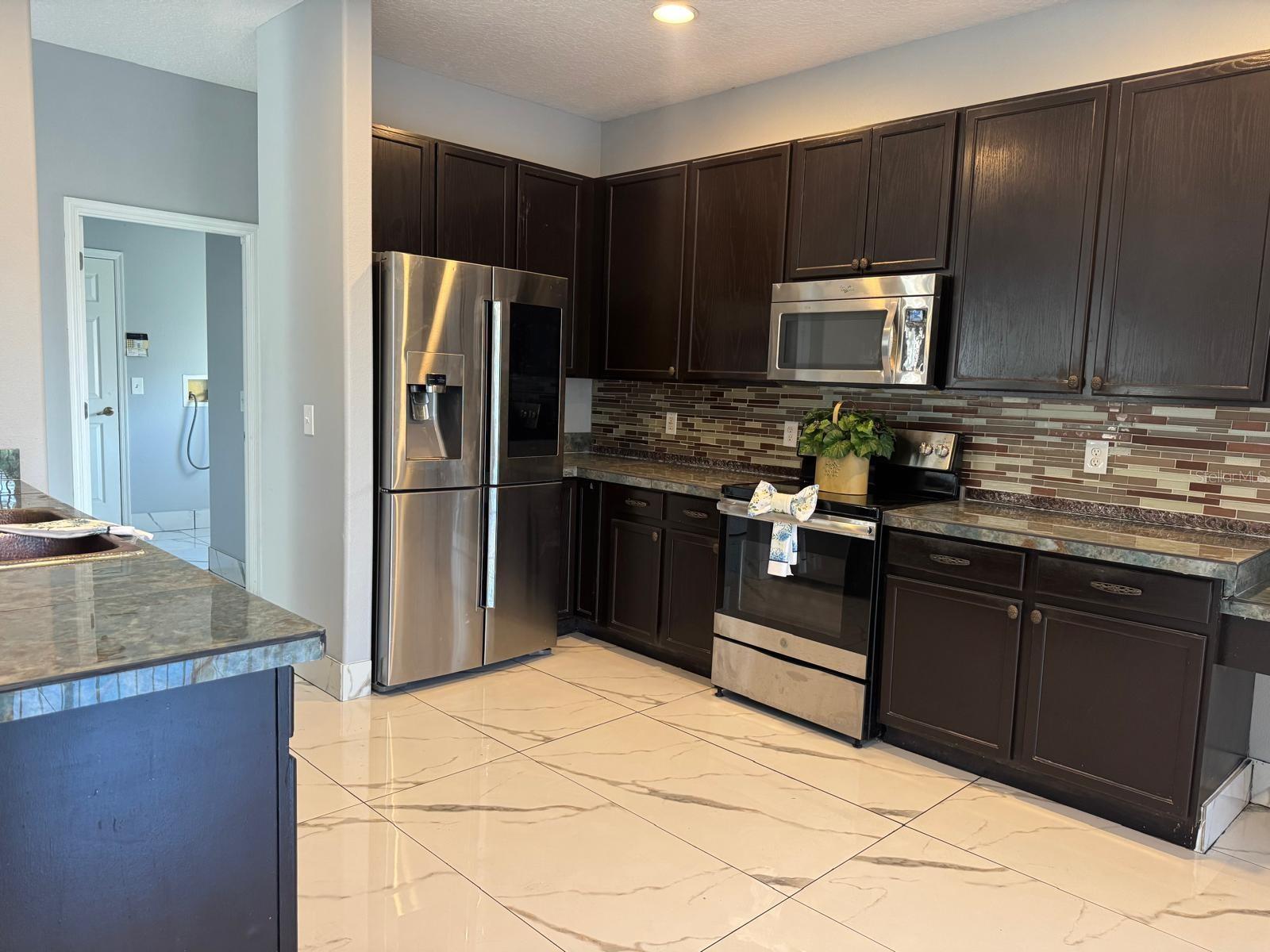 740 SENECA MEADOWS RD, WINTER SPRINGS, FL, 32708