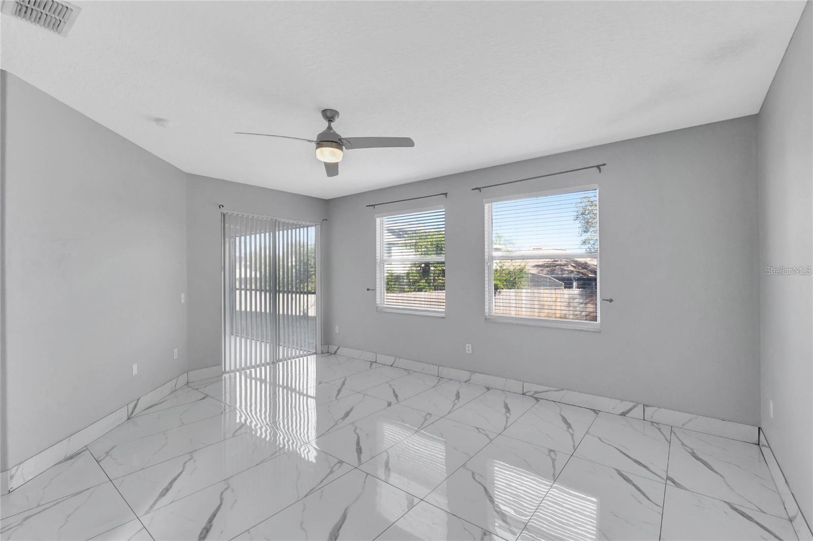 740 SENECA MEADOWS RD, WINTER SPRINGS, FL, 32708