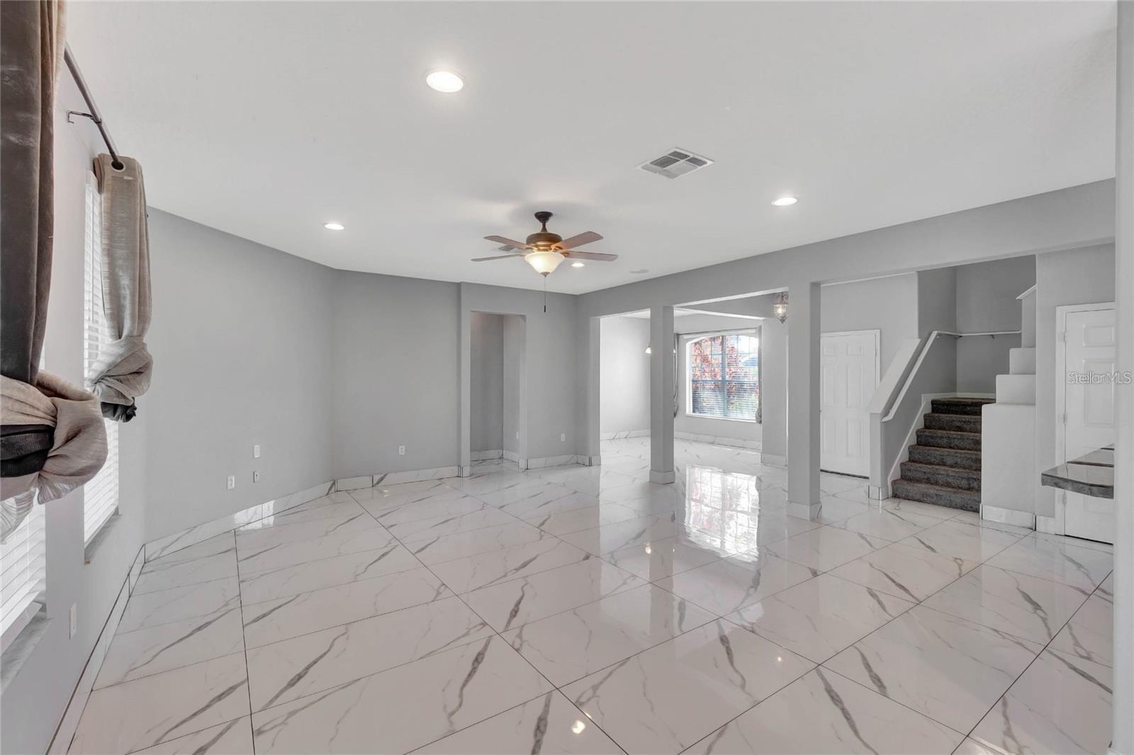 740 SENECA MEADOWS RD, WINTER SPRINGS, FL, 32708