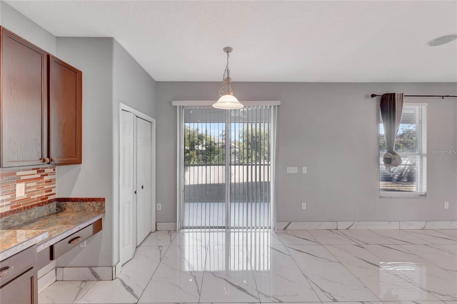 740 SENECA MEADOWS RD, WINTER SPRINGS, FL, 32708