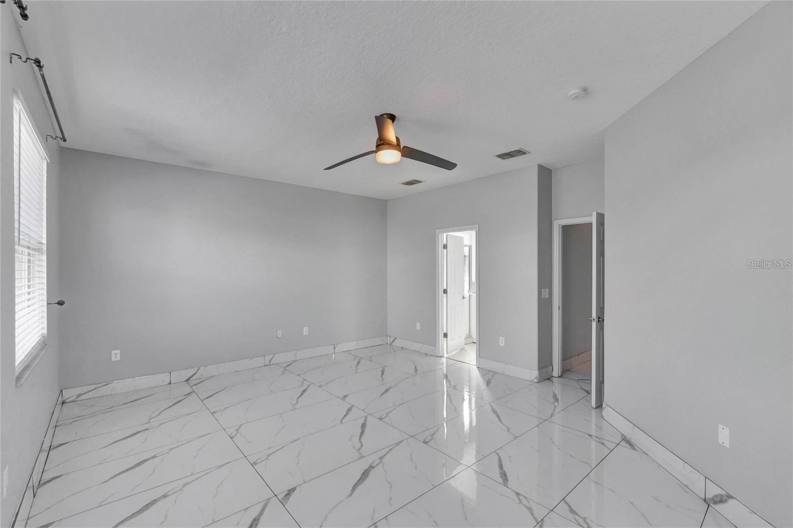 740 SENECA MEADOWS RD, WINTER SPRINGS, FL, 32708