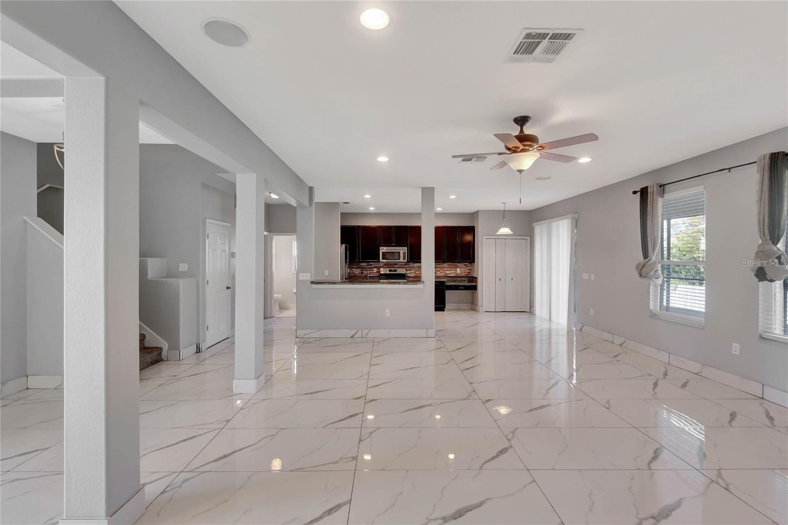 740 SENECA MEADOWS RD, WINTER SPRINGS, FL, 32708