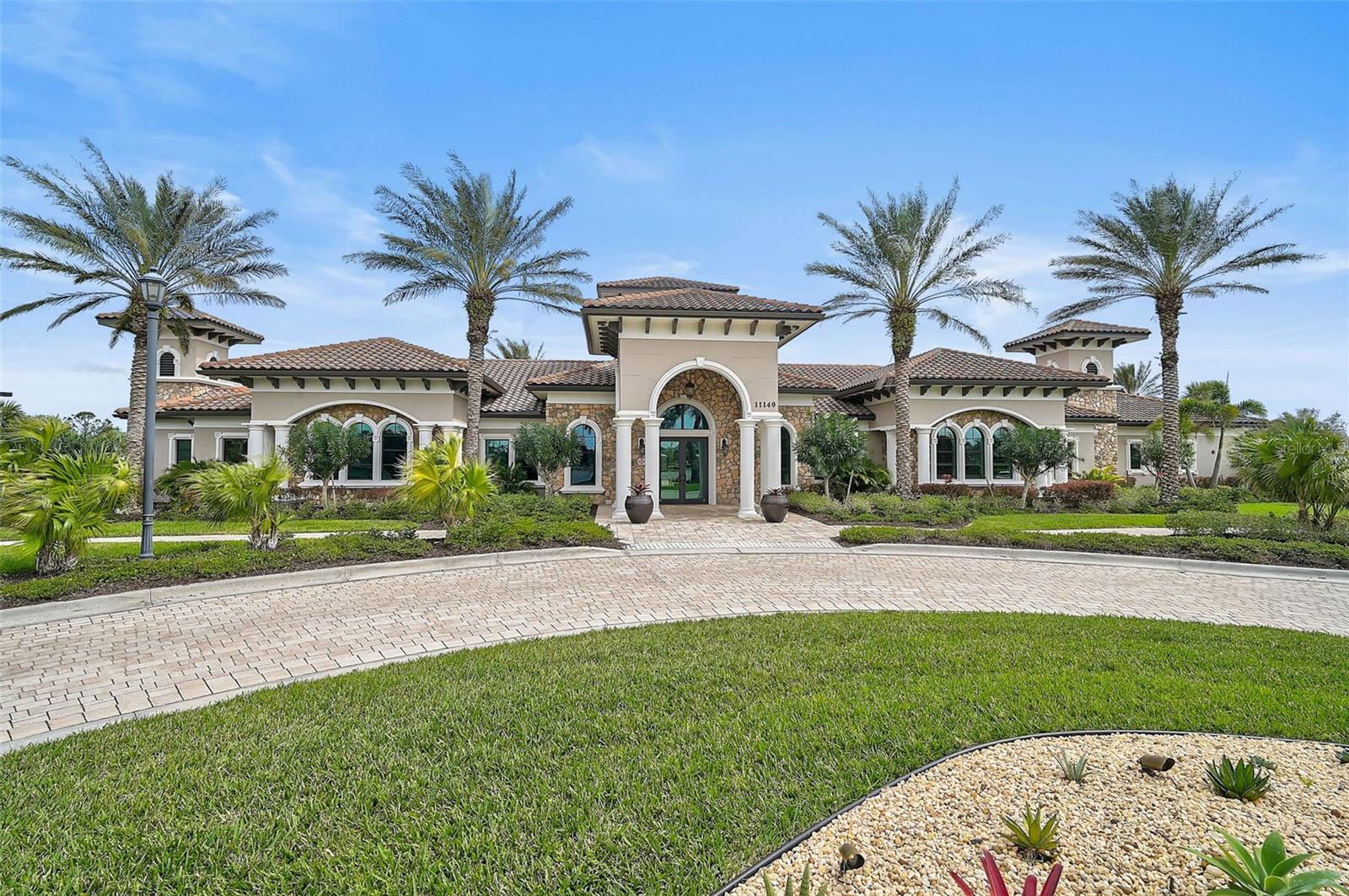 11050 SANDHILL PRESERVE DR, SARASOTA, FL, 34238