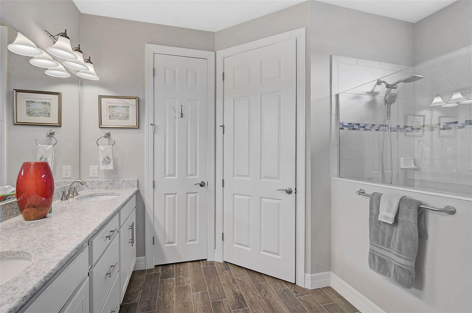 11050 SANDHILL PRESERVE DR, SARASOTA, FL, 34238