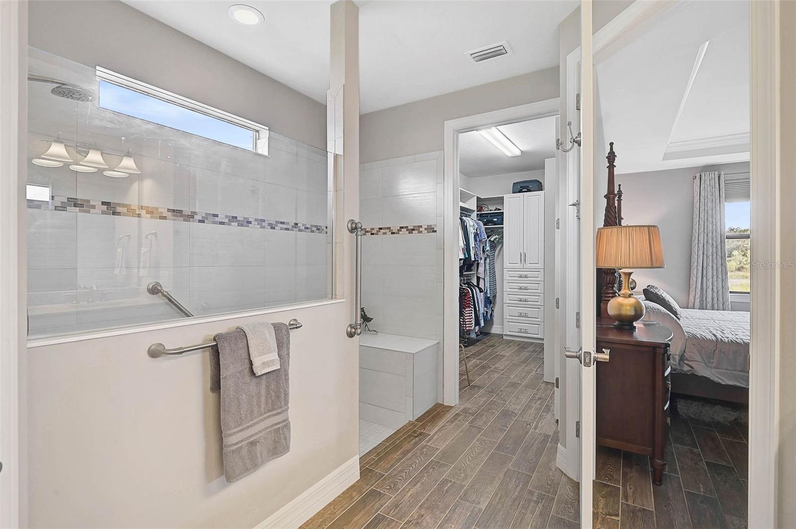 11050 SANDHILL PRESERVE DR, SARASOTA, FL, 34238