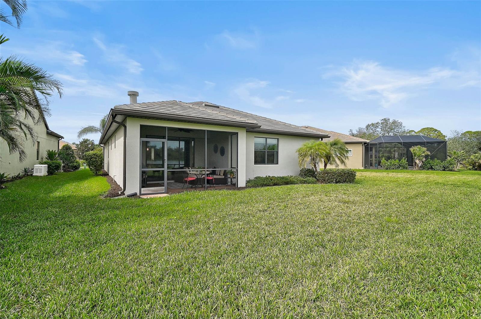 11050 SANDHILL PRESERVE DR, SARASOTA, FL, 34238