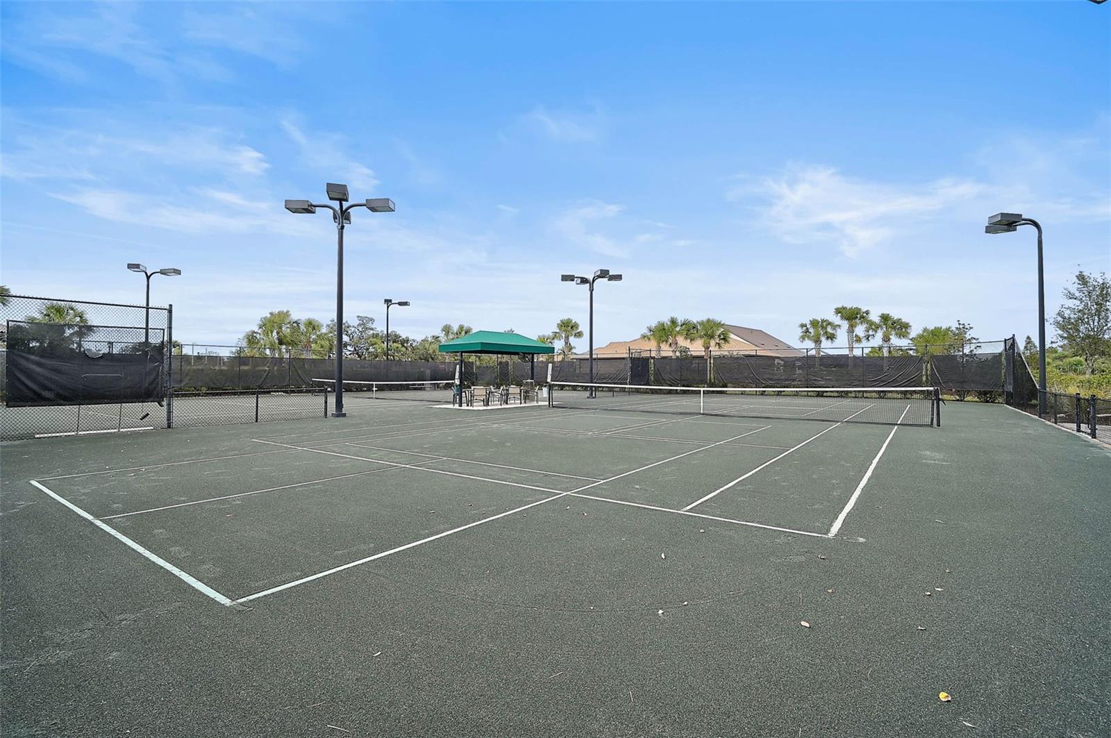 11050 SANDHILL PRESERVE DR, SARASOTA, FL, 34238