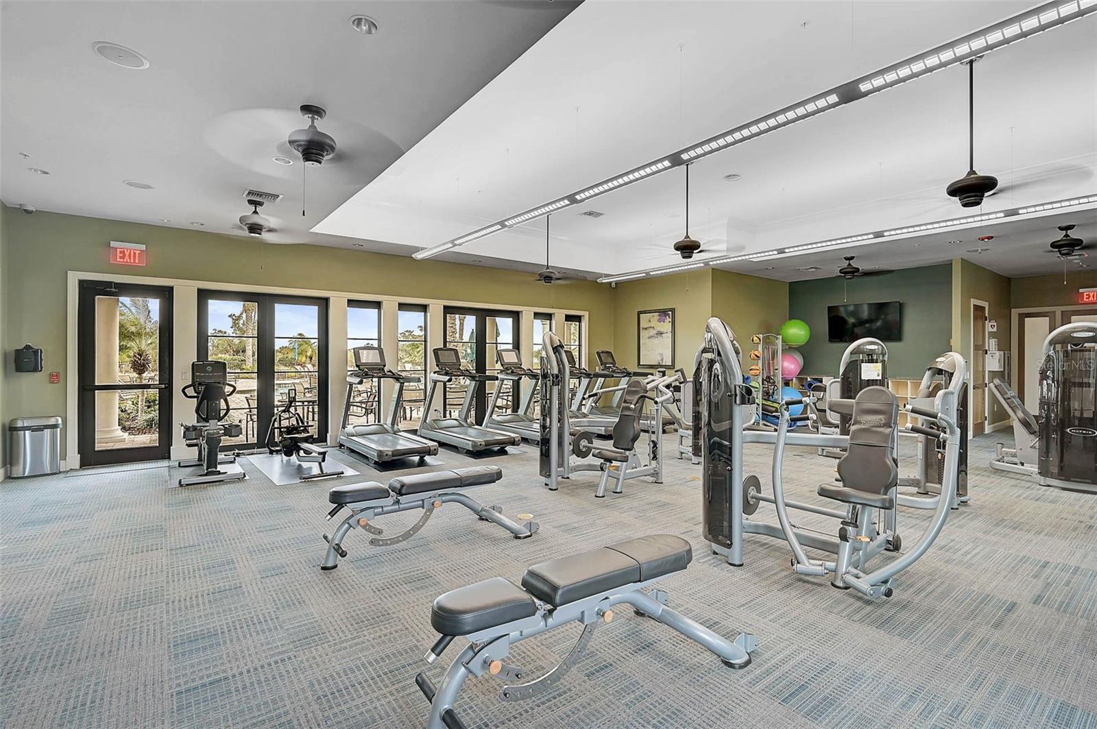 11050 SANDHILL PRESERVE DR, SARASOTA, FL, 34238