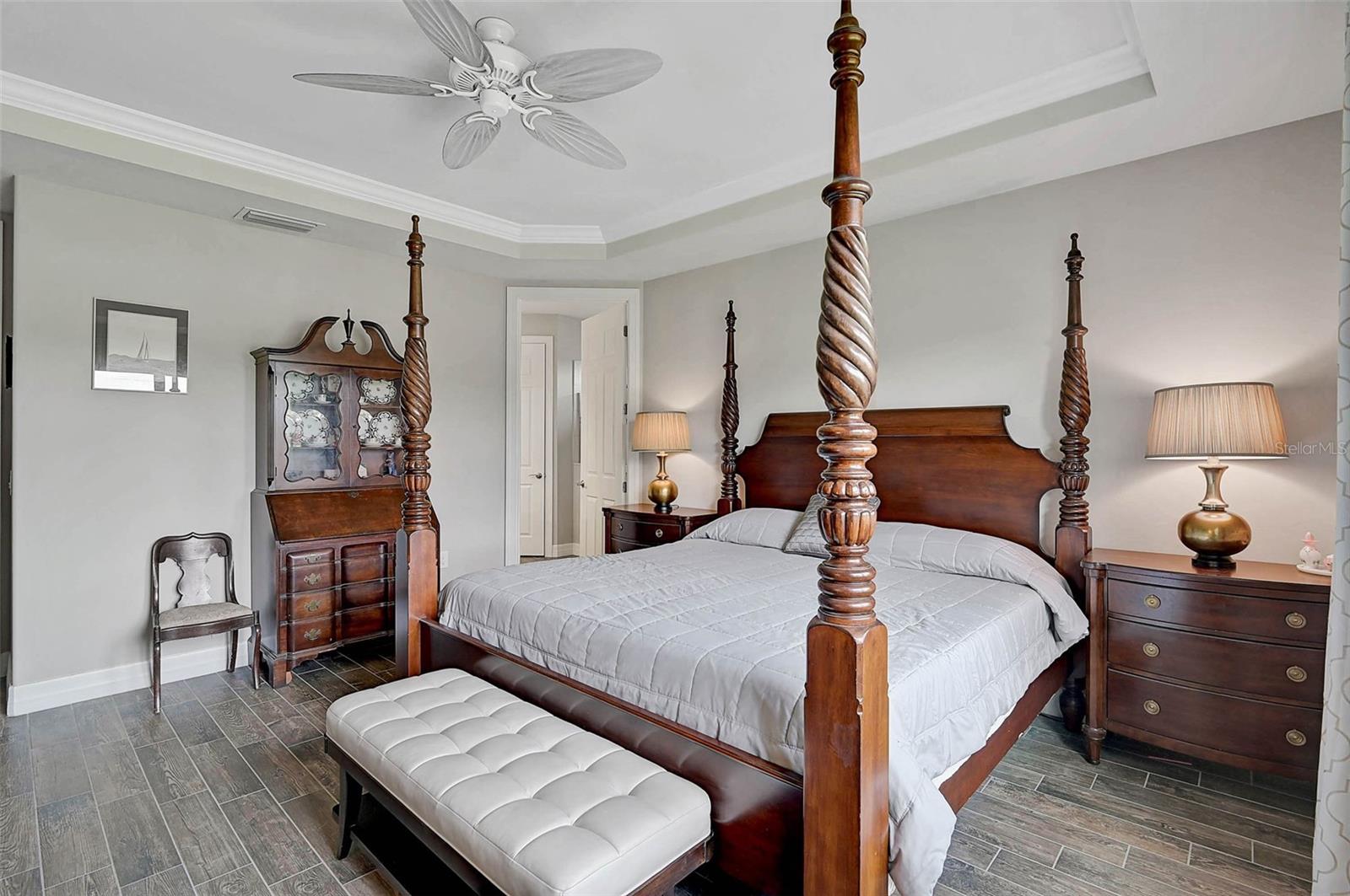 11050 SANDHILL PRESERVE DR, SARASOTA, FL, 34238