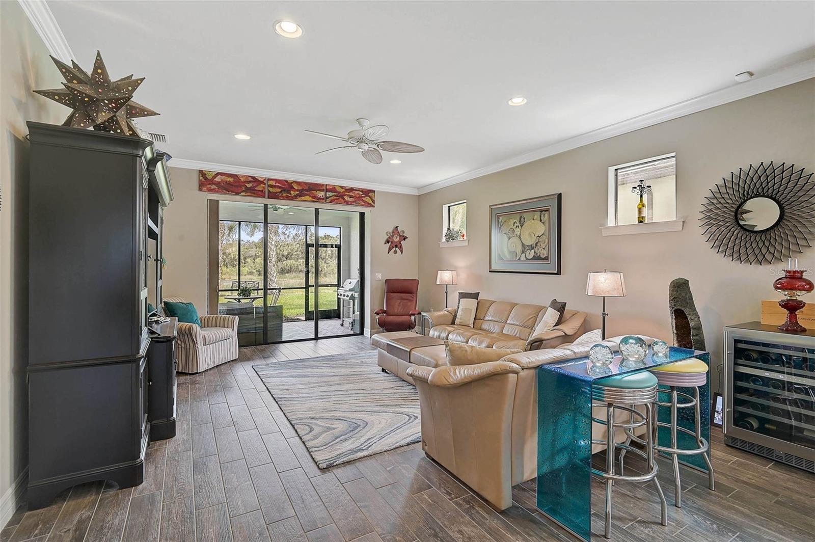 11050 SANDHILL PRESERVE DR, SARASOTA, FL, 34238