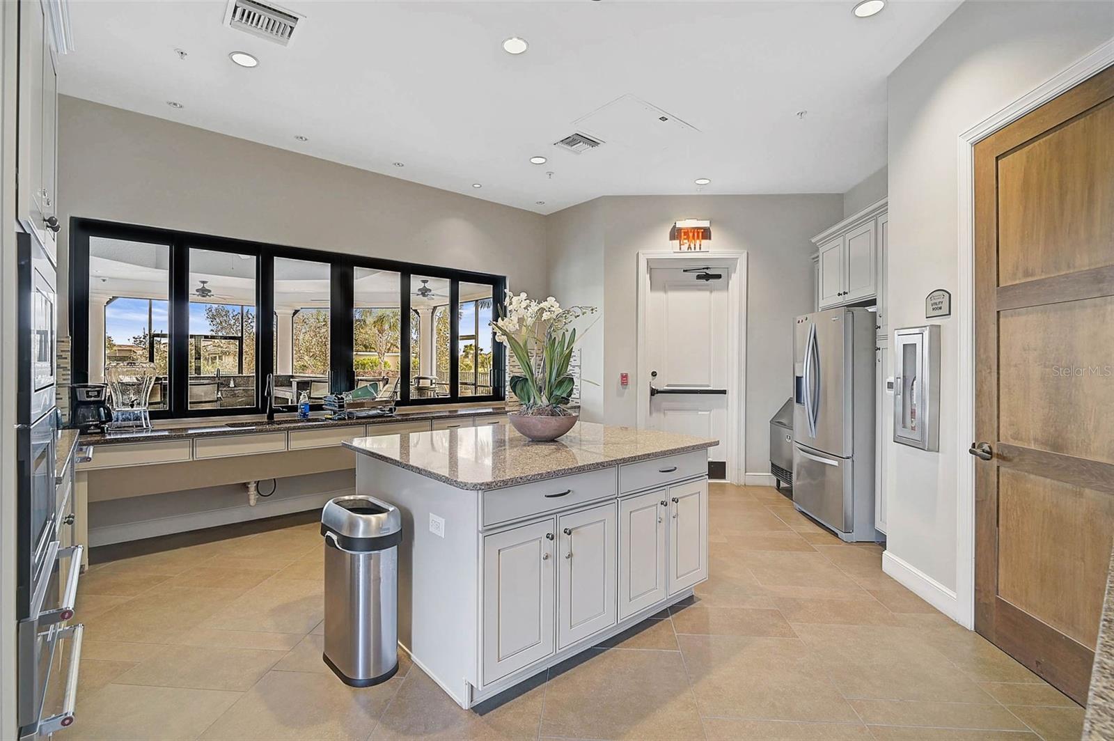 11050 SANDHILL PRESERVE DR, SARASOTA, FL, 34238