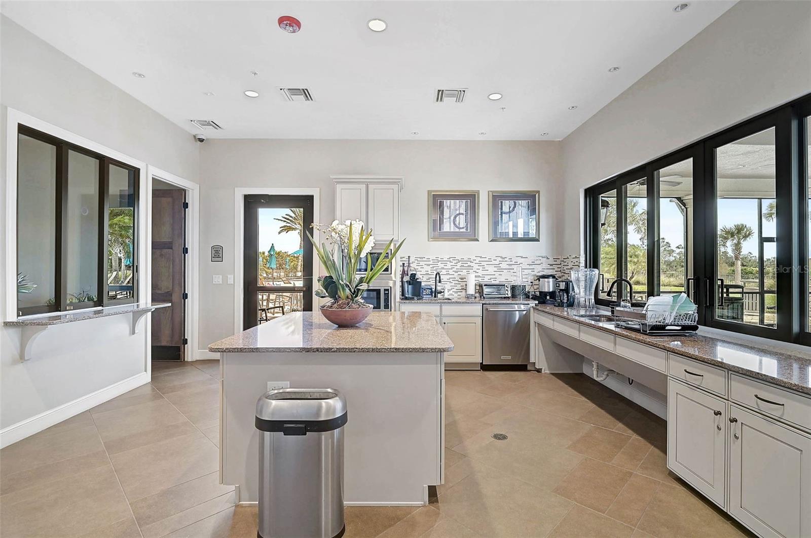 11050 SANDHILL PRESERVE DR, SARASOTA, FL, 34238