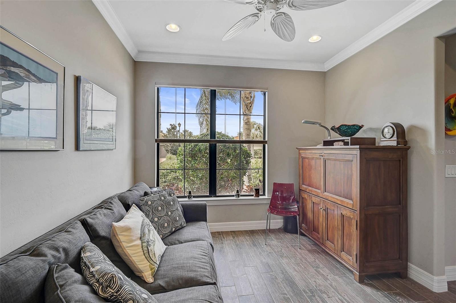 11050 SANDHILL PRESERVE DR, SARASOTA, FL, 34238