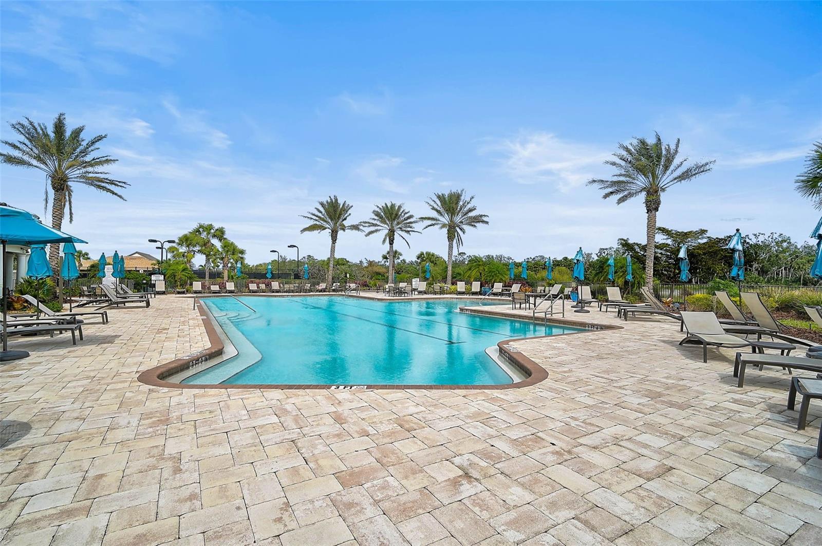 11050 SANDHILL PRESERVE DR, SARASOTA, FL, 34238