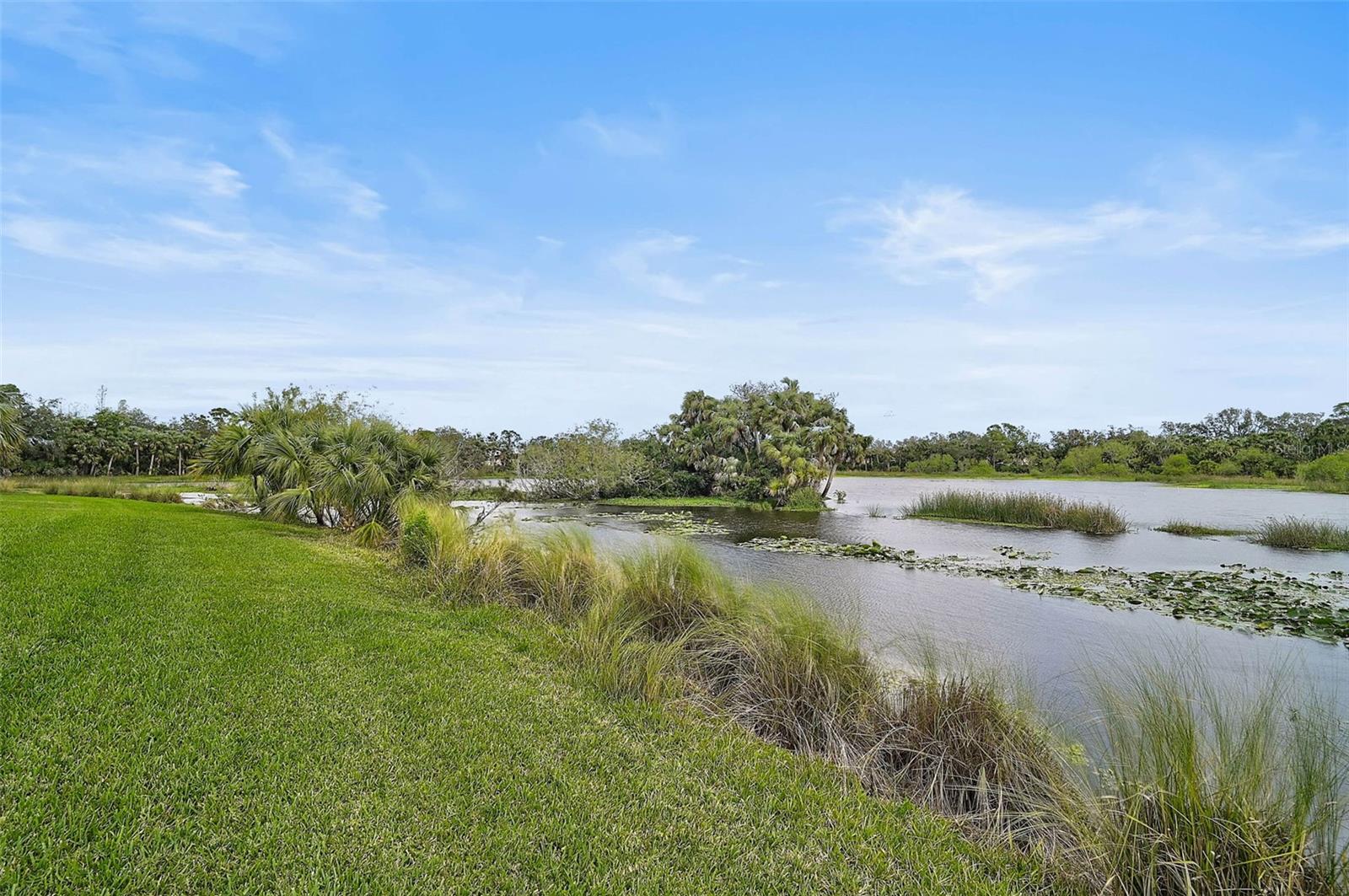 11050 SANDHILL PRESERVE DR, SARASOTA, FL, 34238