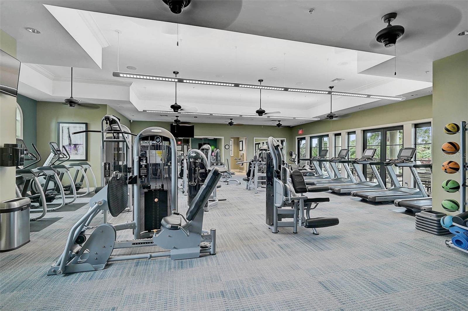 11050 SANDHILL PRESERVE DR, SARASOTA, FL, 34238