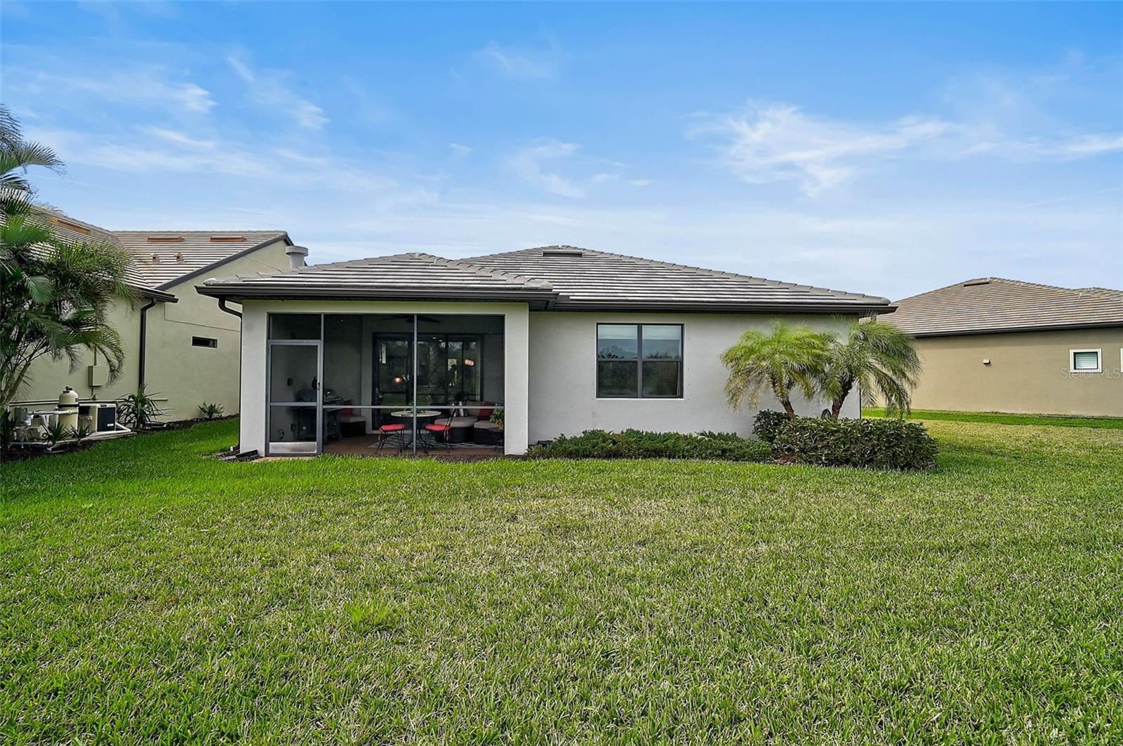 11050 SANDHILL PRESERVE DR, SARASOTA, FL, 34238