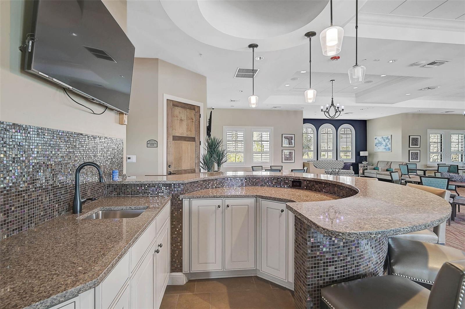 11050 SANDHILL PRESERVE DR, SARASOTA, FL, 34238