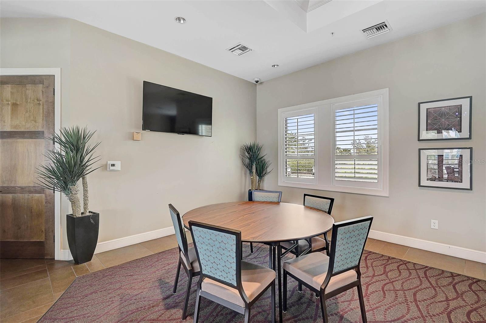 11050 SANDHILL PRESERVE DR, SARASOTA, FL, 34238