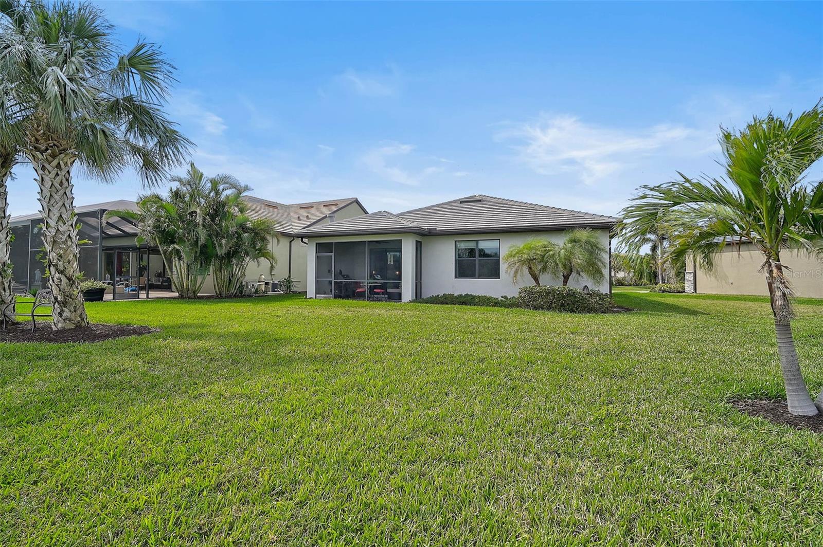 11050 SANDHILL PRESERVE DR, SARASOTA, FL, 34238
