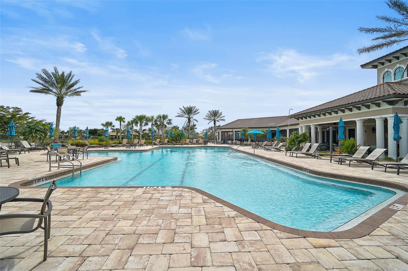 11050 SANDHILL PRESERVE DR, SARASOTA, FL, 34238