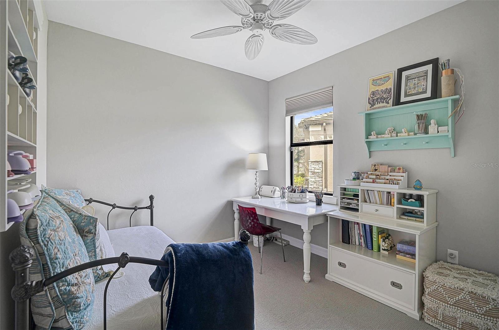 11050 SANDHILL PRESERVE DR, SARASOTA, FL, 34238