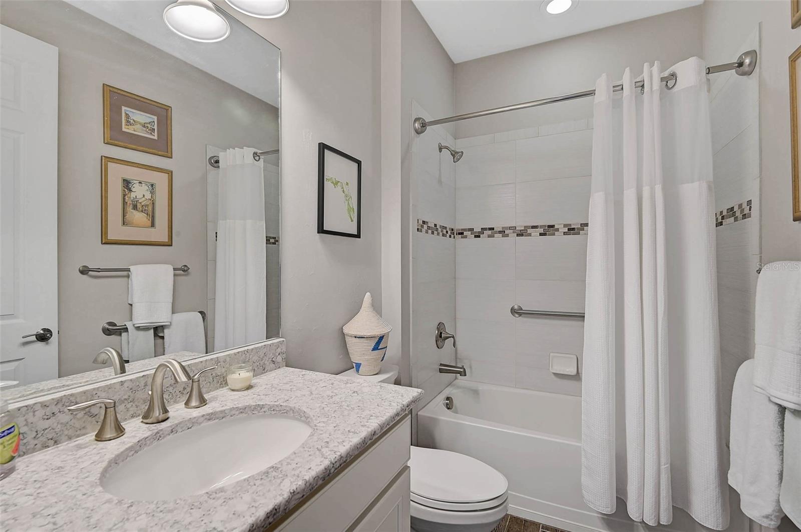 11050 SANDHILL PRESERVE DR, SARASOTA, FL, 34238