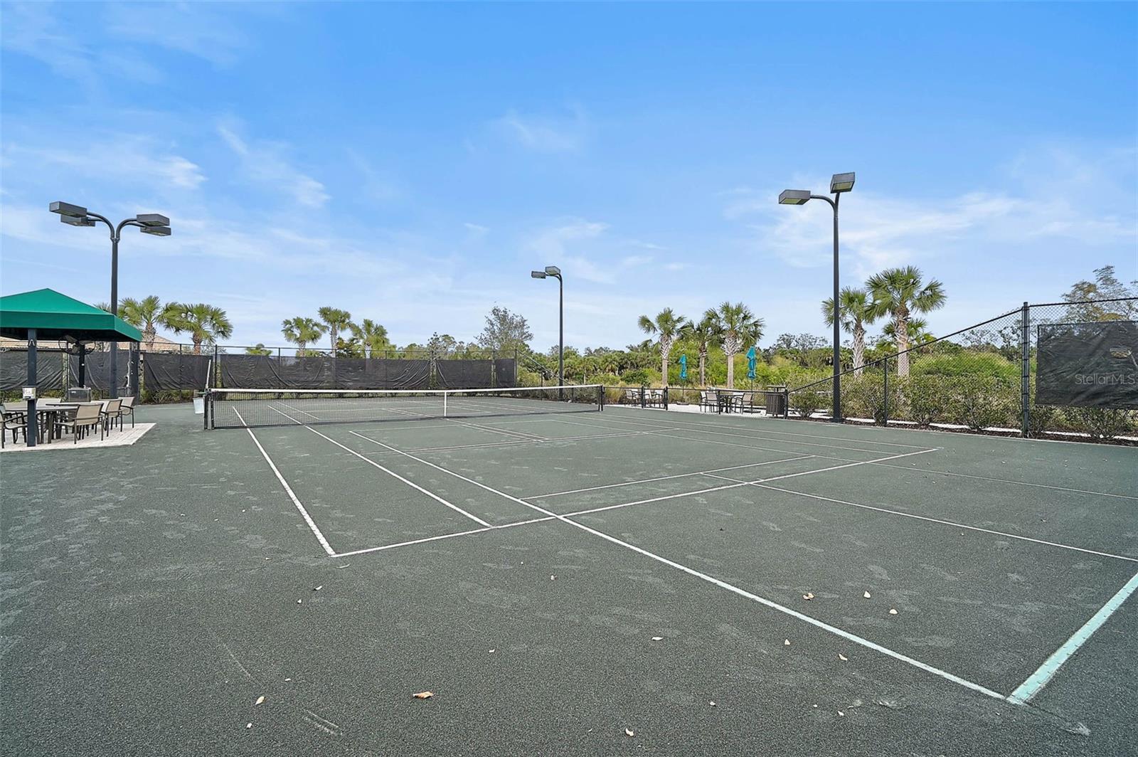 11050 SANDHILL PRESERVE DR, SARASOTA, FL, 34238
