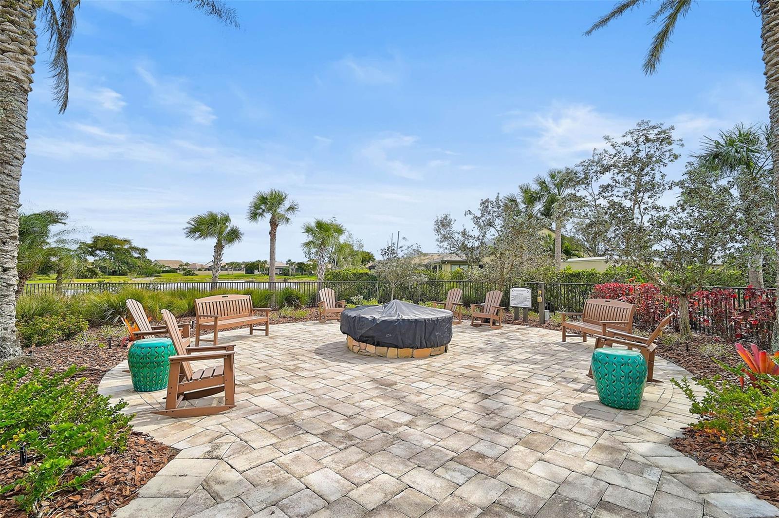 11050 SANDHILL PRESERVE DR, SARASOTA, FL, 34238