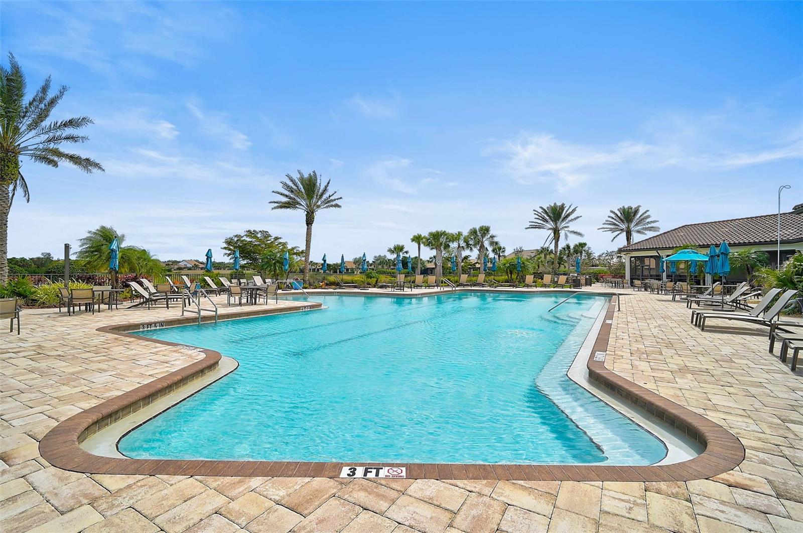 11050 SANDHILL PRESERVE DR, SARASOTA, FL, 34238