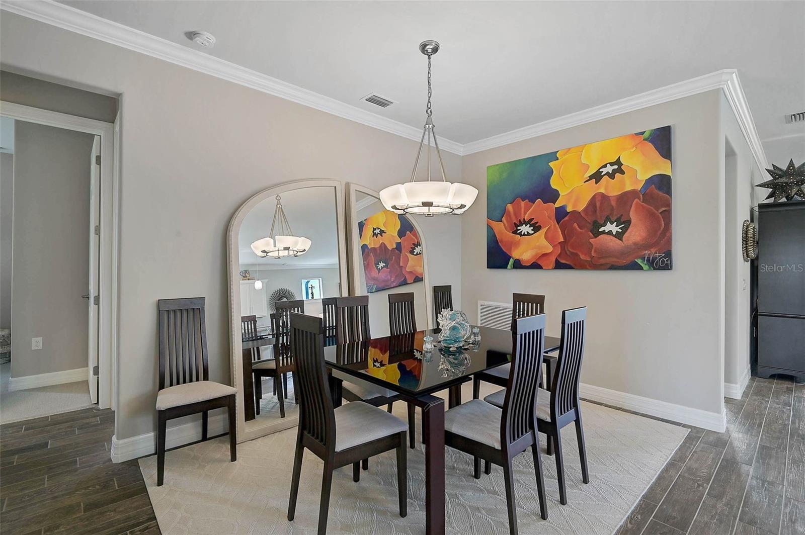 11050 SANDHILL PRESERVE DR, SARASOTA, FL, 34238