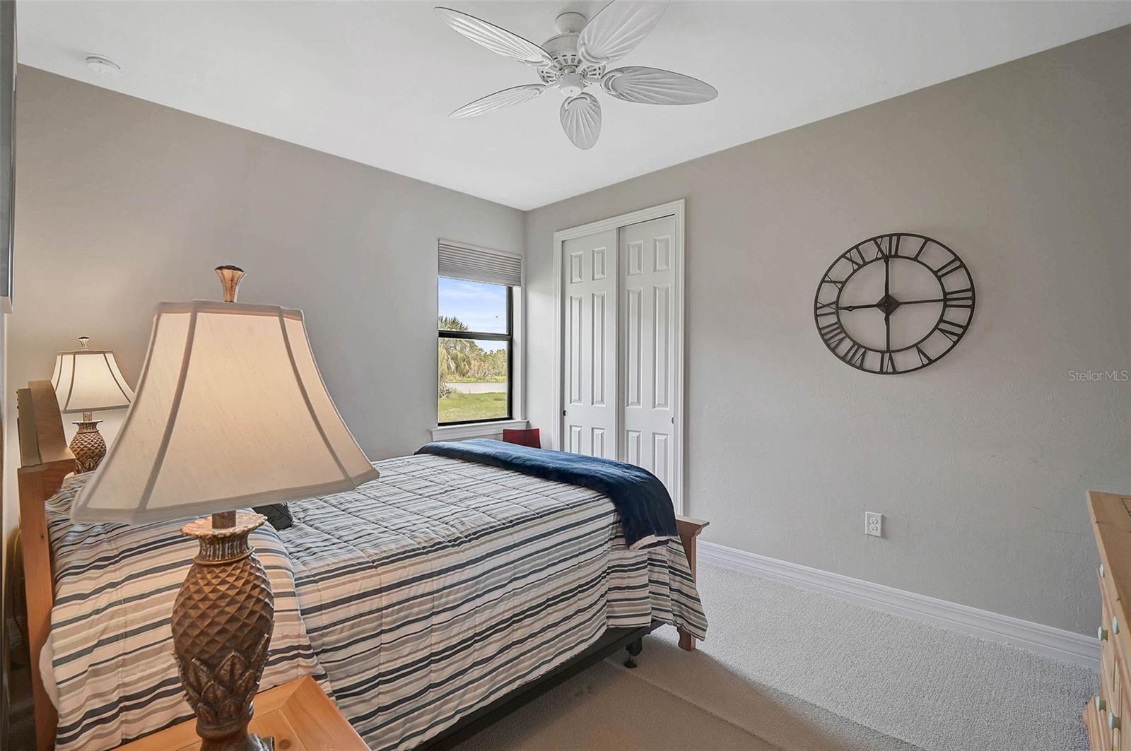 11050 SANDHILL PRESERVE DR, SARASOTA, FL, 34238
