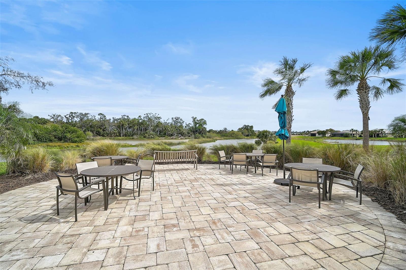 11050 SANDHILL PRESERVE DR, SARASOTA, FL, 34238