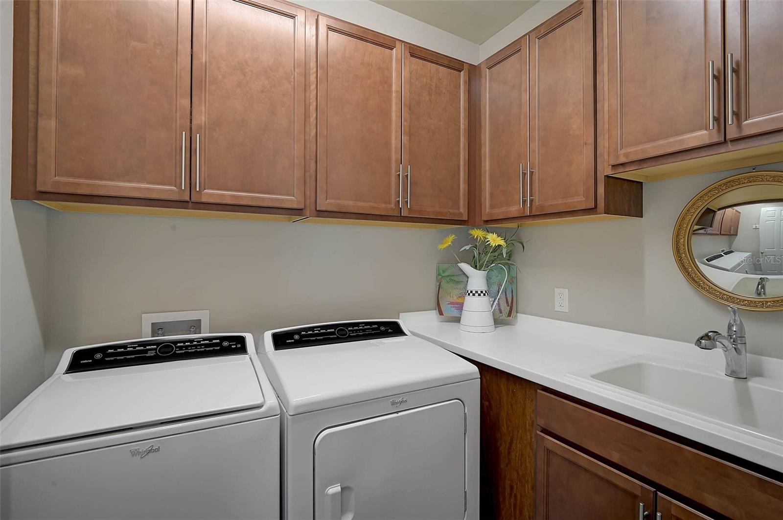 11050 SANDHILL PRESERVE DR, SARASOTA, FL, 34238