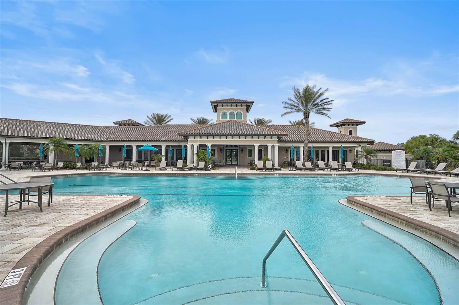 11050 SANDHILL PRESERVE DR, SARASOTA, FL, 34238