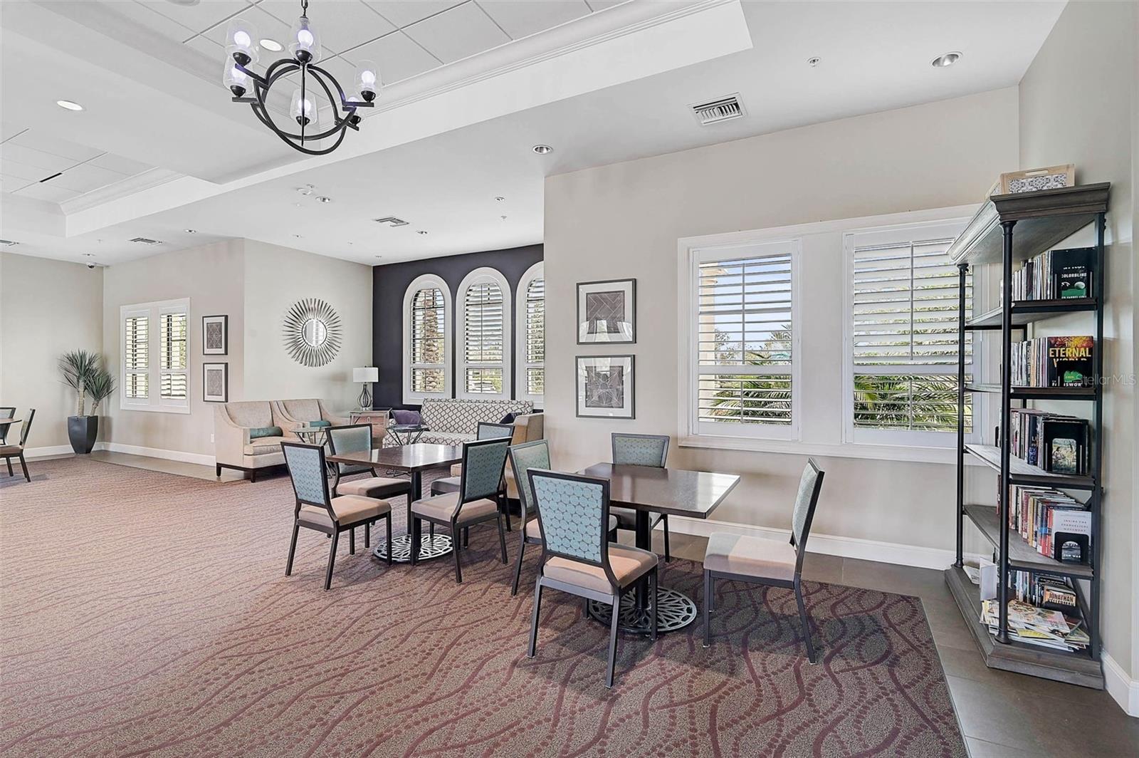 11050 SANDHILL PRESERVE DR, SARASOTA, FL, 34238