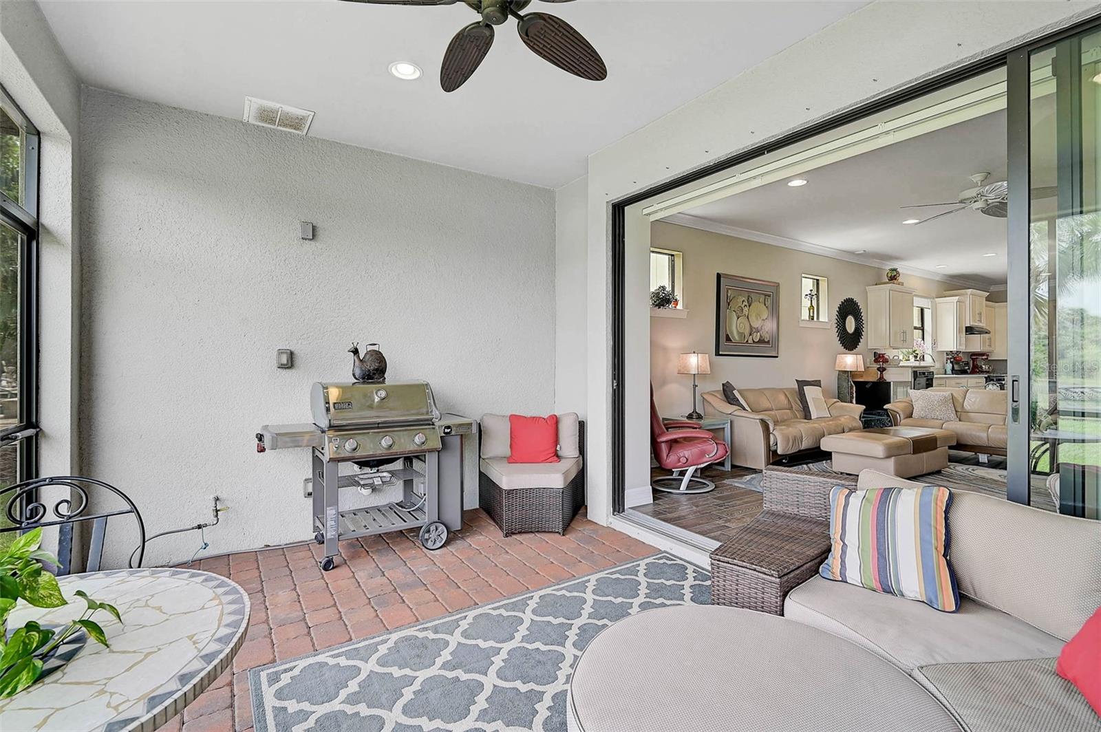 11050 SANDHILL PRESERVE DR, SARASOTA, FL, 34238