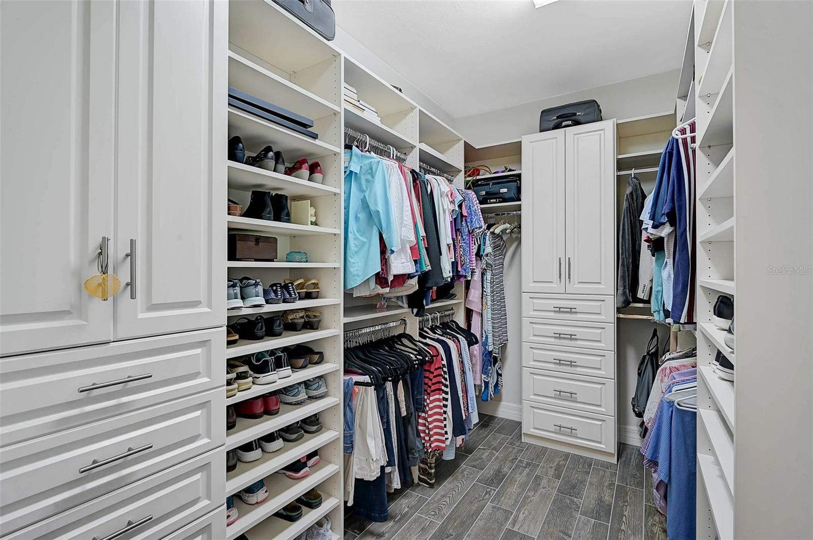 11050 SANDHILL PRESERVE DR, SARASOTA, FL, 34238