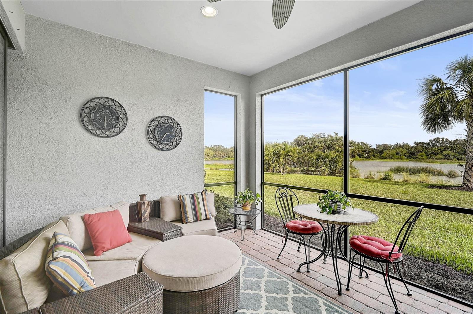 11050 SANDHILL PRESERVE DR, SARASOTA, FL, 34238