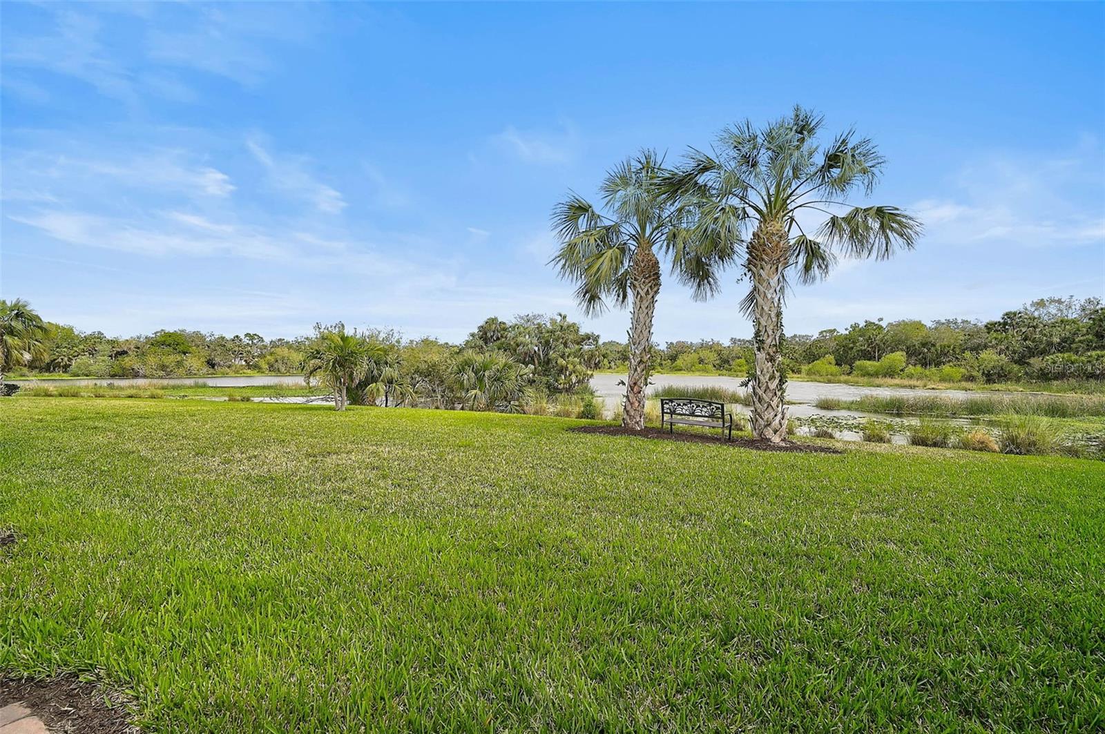 11050 SANDHILL PRESERVE DR, SARASOTA, FL, 34238