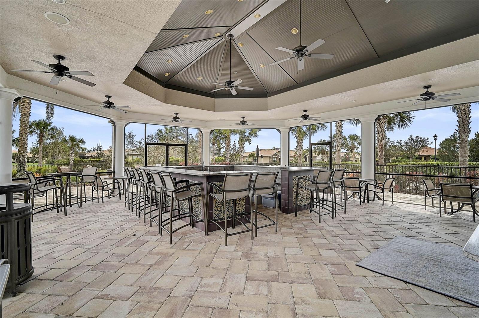 11050 SANDHILL PRESERVE DR, SARASOTA, FL, 34238